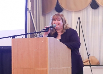 Bucks County Health Improvement Partnership (BCHIP)