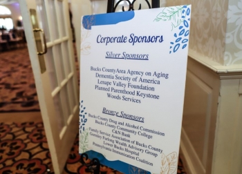 Bucks County Health Improvement Partnership (BCHIP)