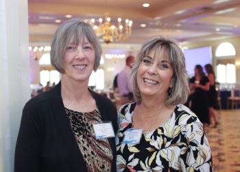 Bucks County Health Improvement Partnership (BCHIP)