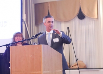 Bucks County Health Improvement Partnership (BCHIP)