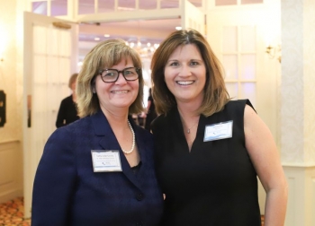Bucks County Health Improvement Partnership (BCHIP)