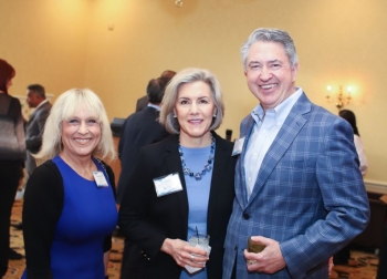 Bucks County Health Improvement Partnership (BCHIP)