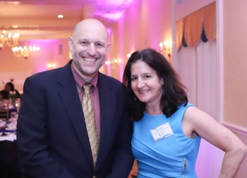 Bucks County Health Improvement Partnership (BCHIP)
