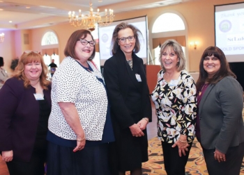 Bucks County Health Improvement Partnership (BCHIP)