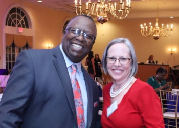 Bucks County Health Improvement Partnership (BCHIP)