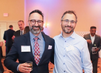 Bucks County Health Improvement Partnership (BCHIP)