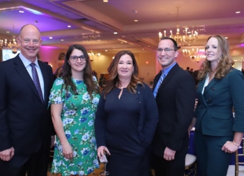 Bucks County Health Improvement Partnership (BCHIP)