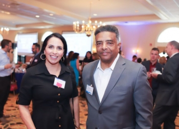 Bucks County Health Improvement Partnership (BCHIP)