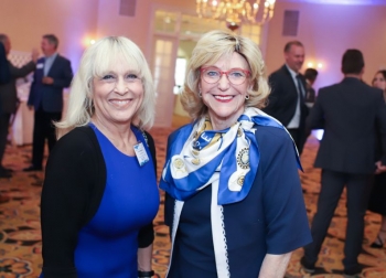Bucks County Health Improvement Partnership (BCHIP)