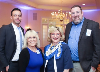 Bucks County Health Improvement Partnership (BCHIP)