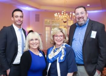 Bucks County Health Improvement Partnership (BCHIP)