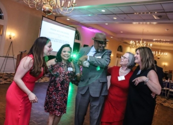 Bucks County Health Improvement Partnership (BCHIP)
