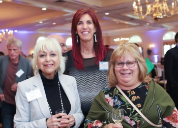 Bucks County Health Improvement Partnership (BCHIP)