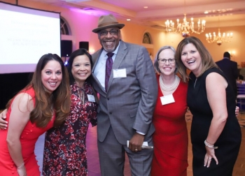 Bucks County Health Improvement Partnership (BCHIP)