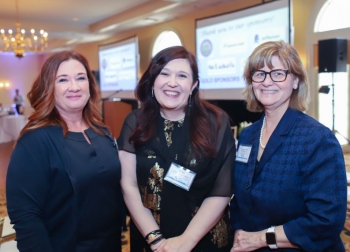 Bucks County Health Improvement Partnership (BCHIP)