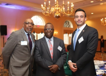 Bucks County Health Improvement Partnership (BCHIP)