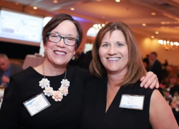 Bucks County Health Improvement Partnership (BCHIP)