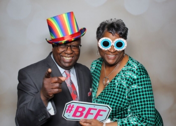 Bucks County Health Improvement Partnership (BCHIP)