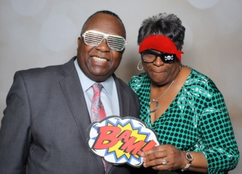 Bucks County Health Improvement Partnership (BCHIP)
