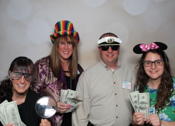 Bucks County Health Improvement Partnership (BCHIP)