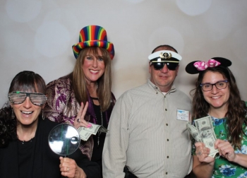 Bucks County Health Improvement Partnership (BCHIP)