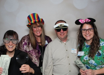 Bucks County Health Improvement Partnership (BCHIP)