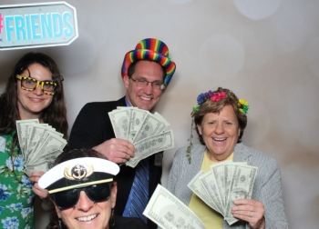 Bucks County Health Improvement Partnership (BCHIP)