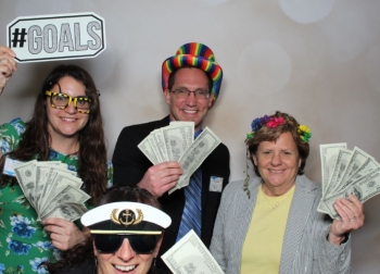 Bucks County Health Improvement Partnership (BCHIP)