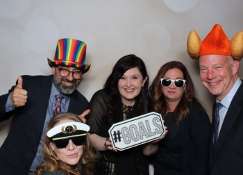 Bucks County Health Improvement Partnership (BCHIP)