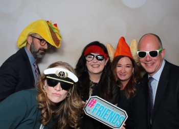 Bucks County Health Improvement Partnership (BCHIP)