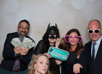 Bucks County Health Improvement Partnership (BCHIP)