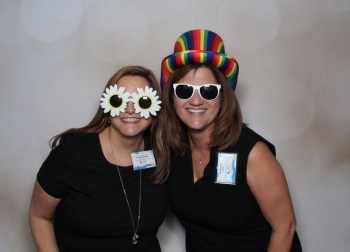 Bucks County Health Improvement Partnership (BCHIP)