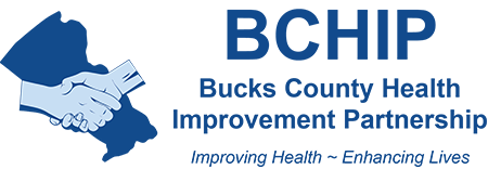 Bucks County Health Improvement  Partnership (BCHIP)