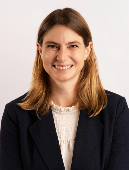 Melissa Freilich