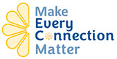 Bucks County Health Improvement Partnership