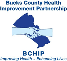 Bucks County Health Improvement Partnership (BCHIP)