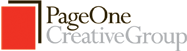 Page One Creative Group